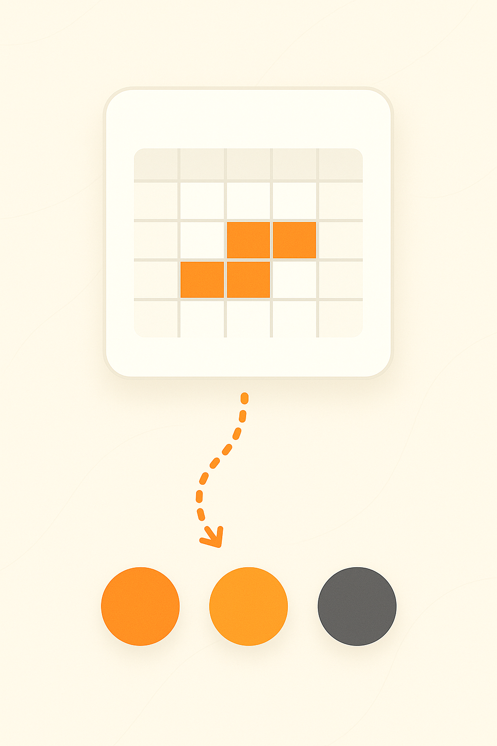 Kliken AI illustration