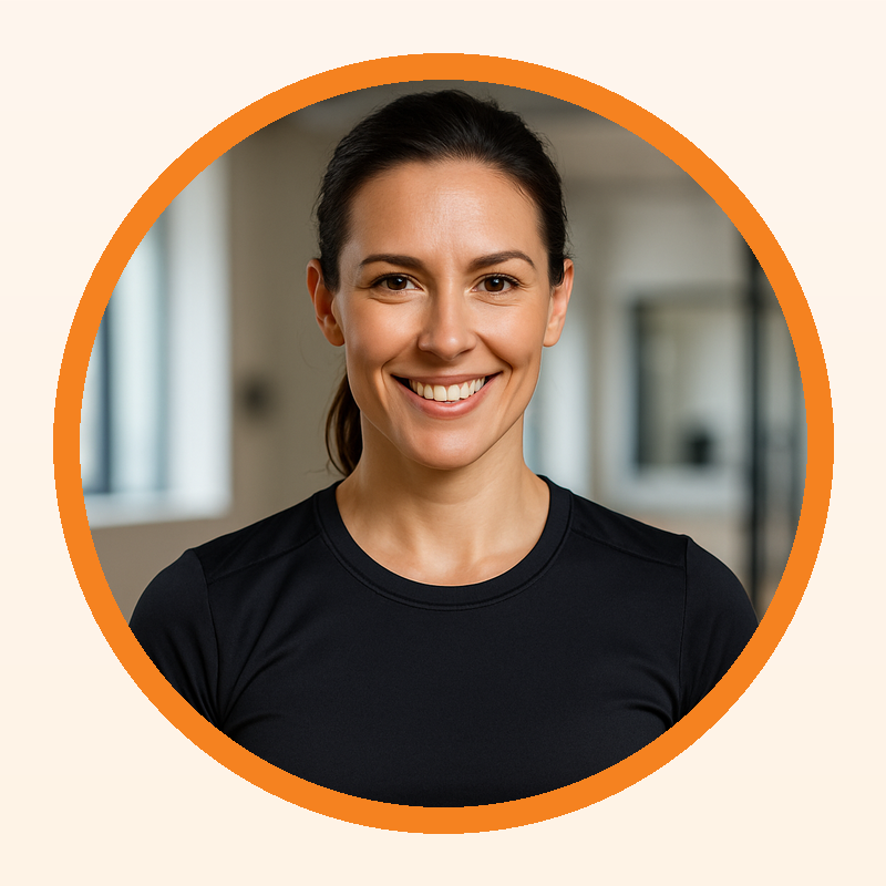 Kliken AI illustration