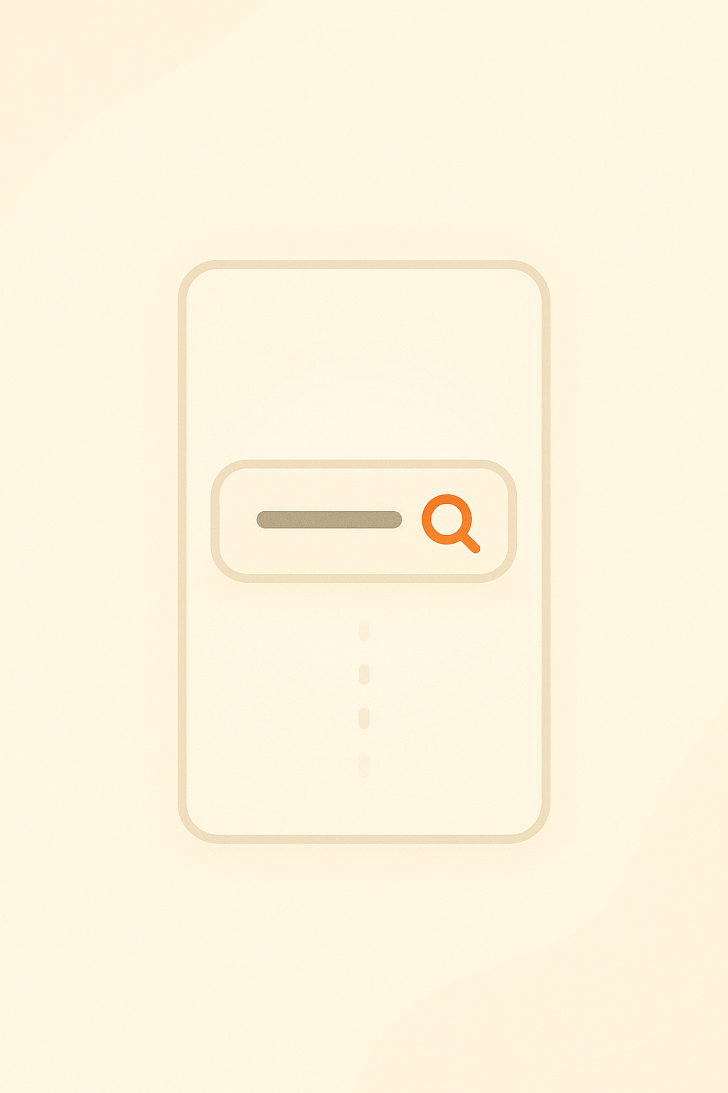 Kliken AI illustration