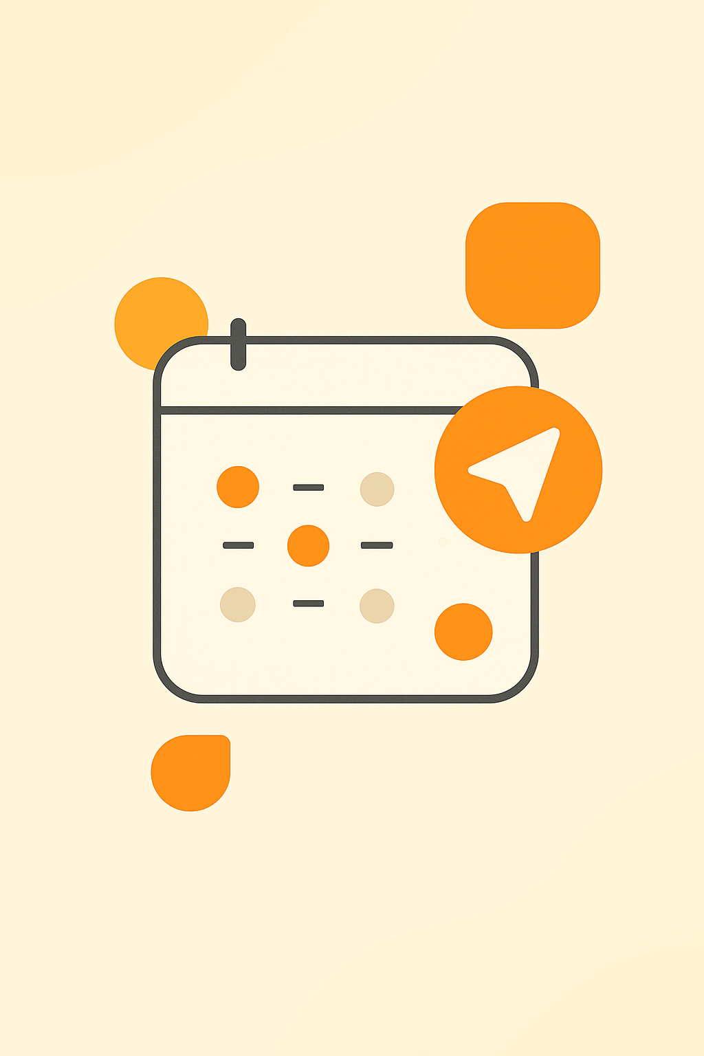 Kliken AI illustration